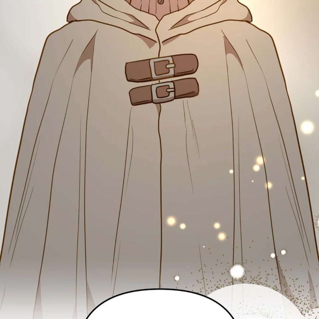 Undercover Empress Chapter 0 – halaman 91