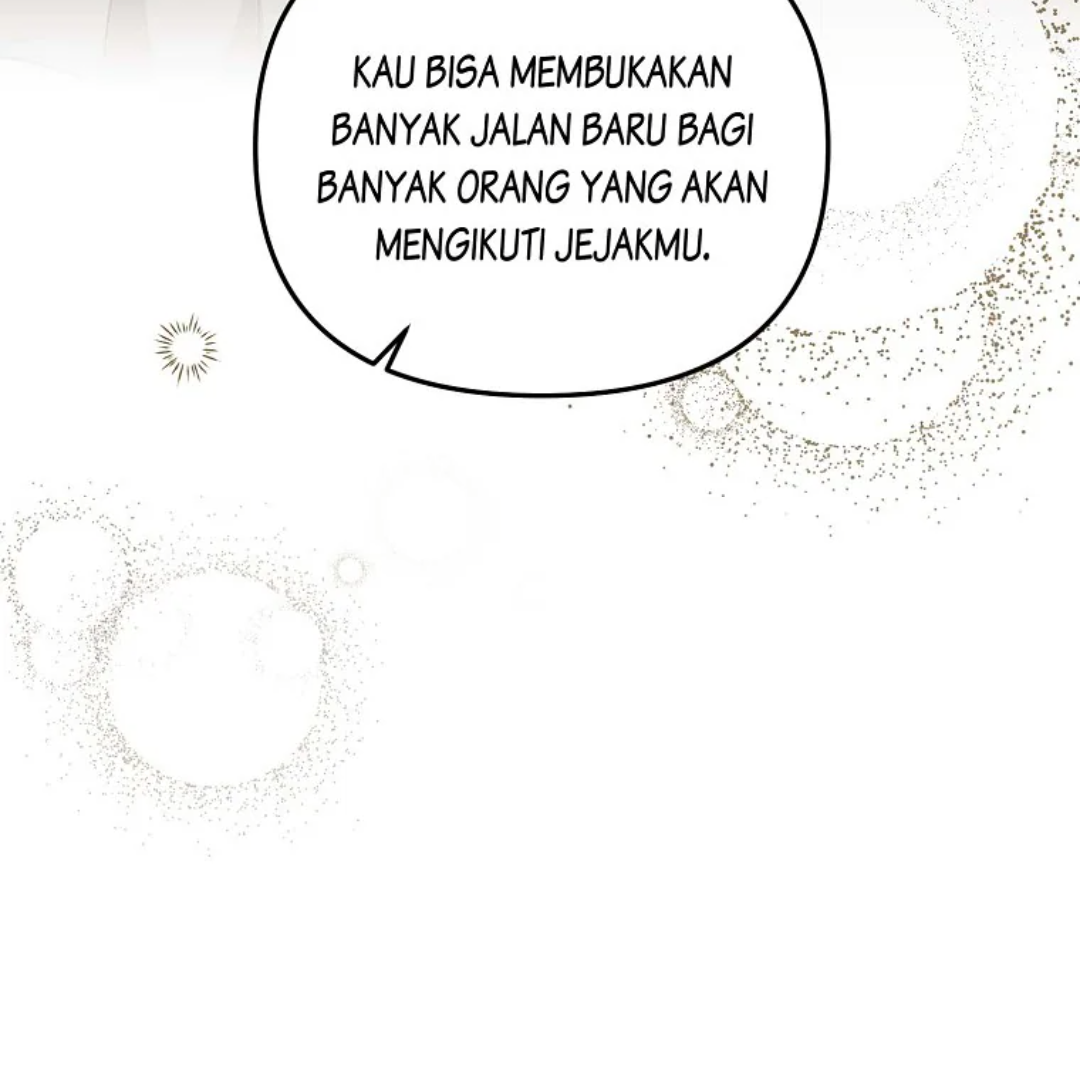 Undercover Empress Chapter 0 – halaman 92