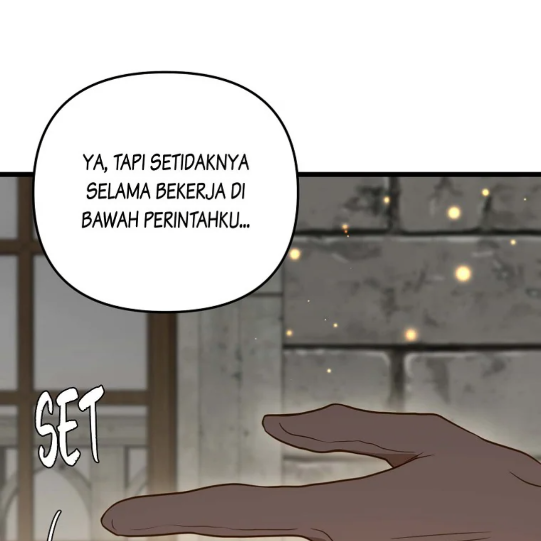 Undercover Empress Chapter 0 – halaman 93