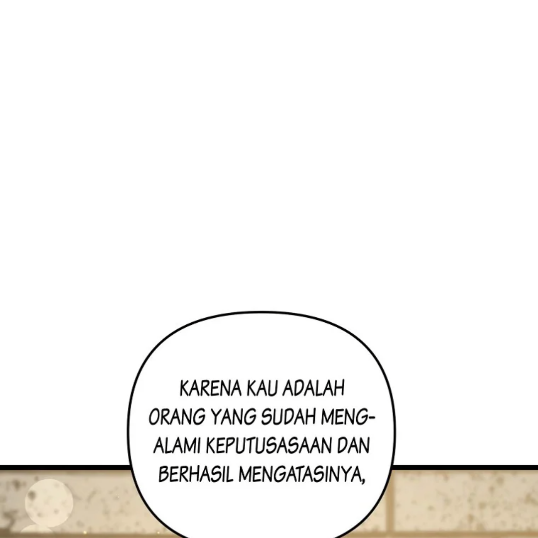 Undercover Empress Chapter 0 – halaman 95