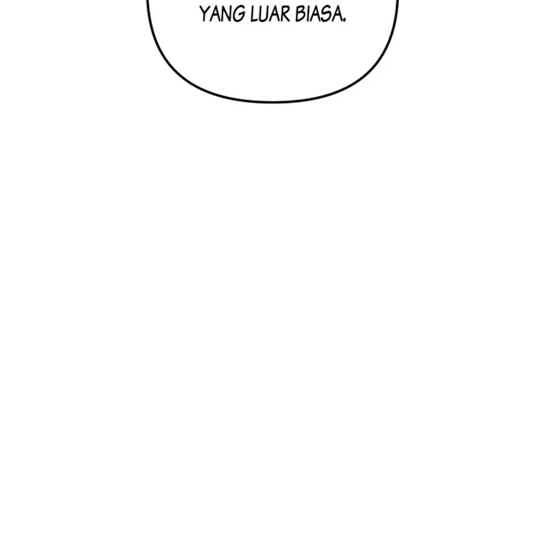 Undercover Empress Chapter 0 – halaman 98