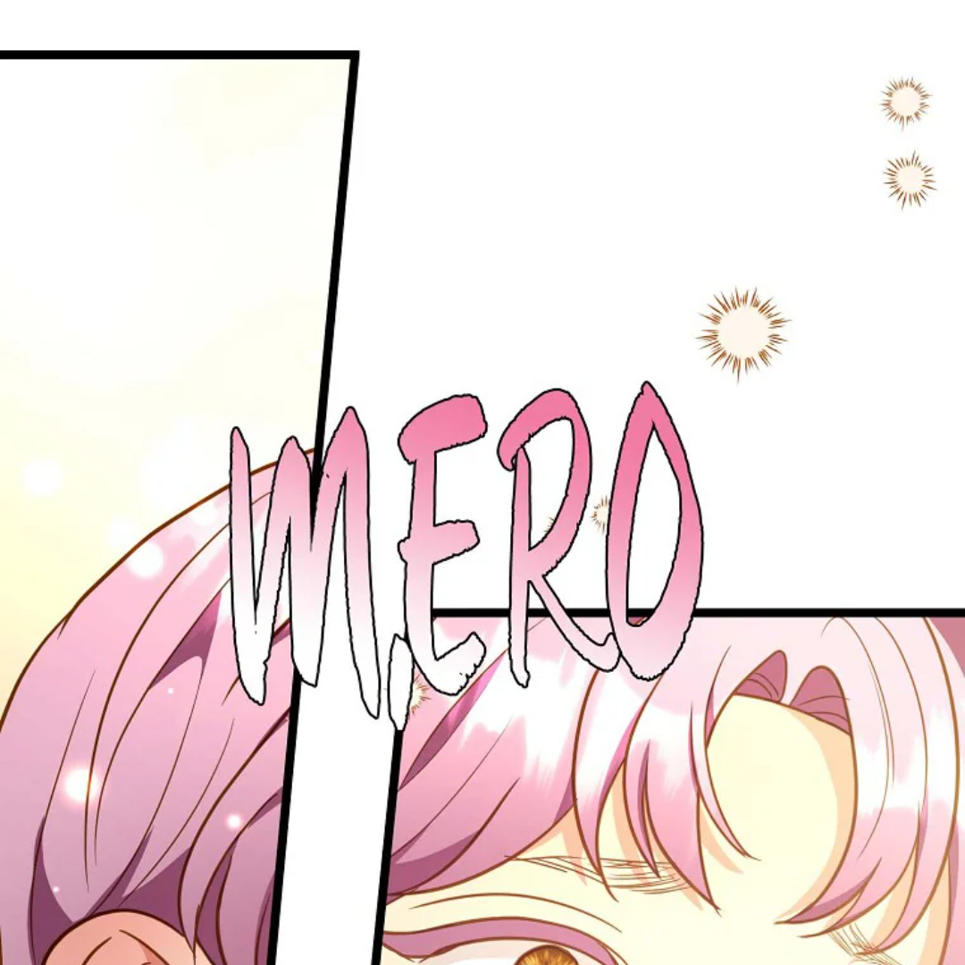 Undercover Empress Chapter 0 – halaman 99