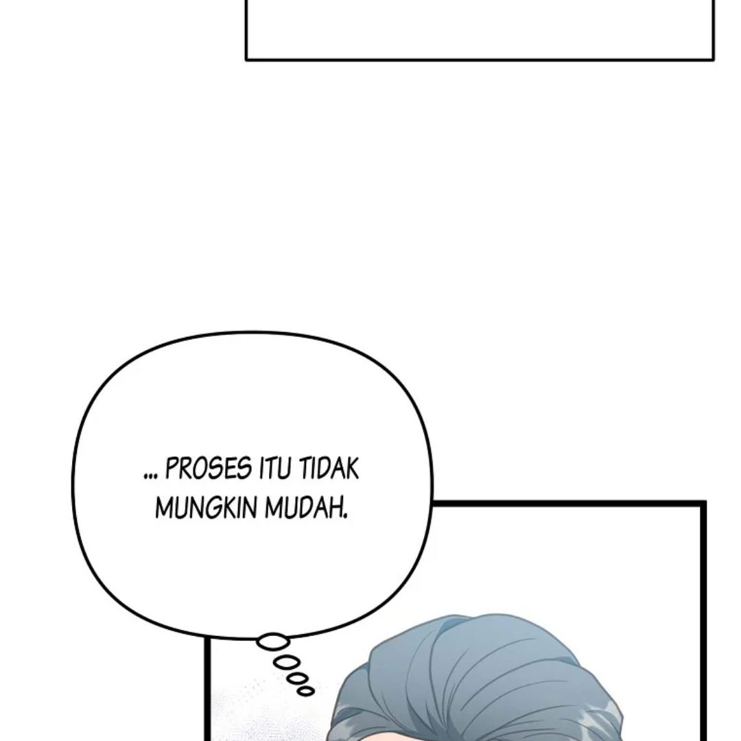 Undercover Empress Chapter 0 – halaman 10