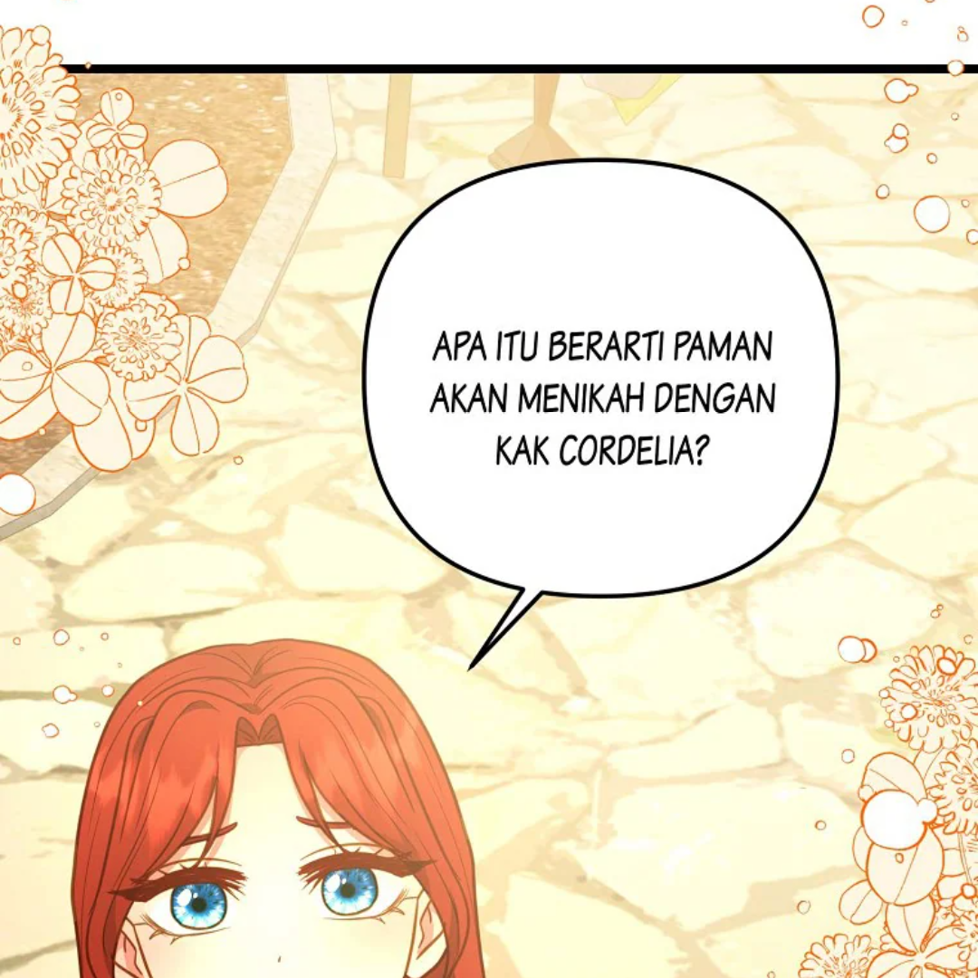 Undercover Empress Chapter 0 – halaman 100