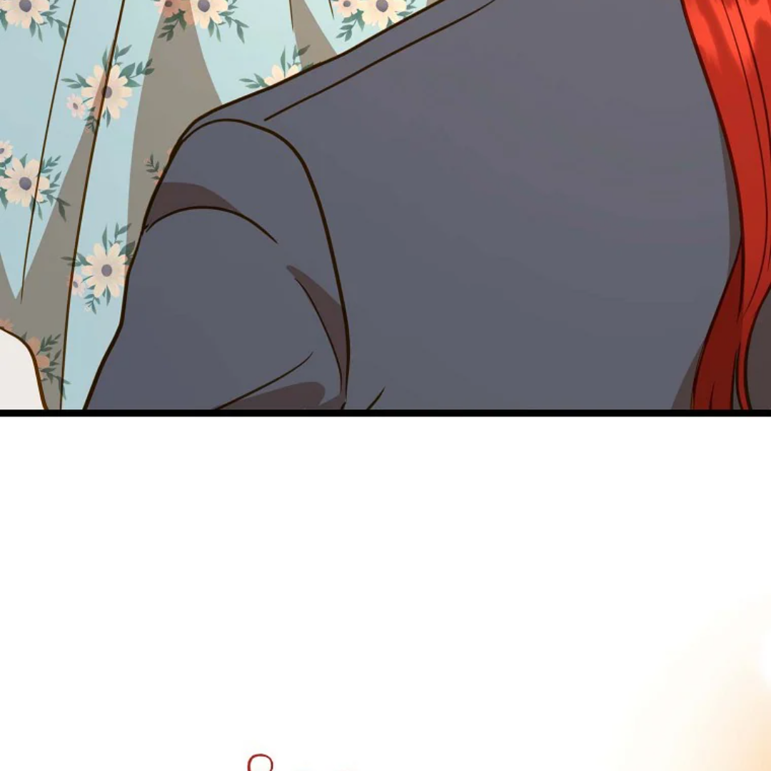 Undercover Empress Chapter 0 – halaman 102