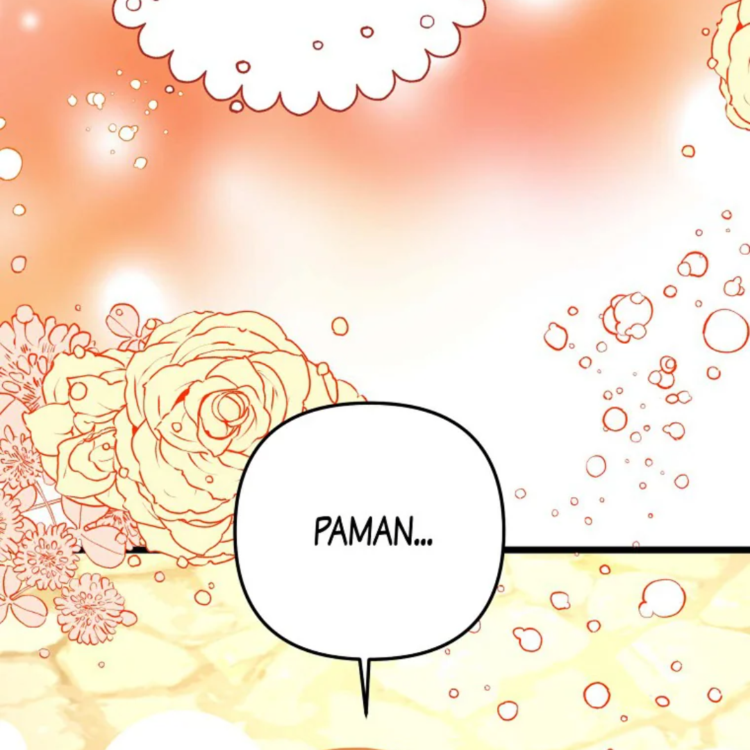 Undercover Empress Chapter 0 – halaman 105
