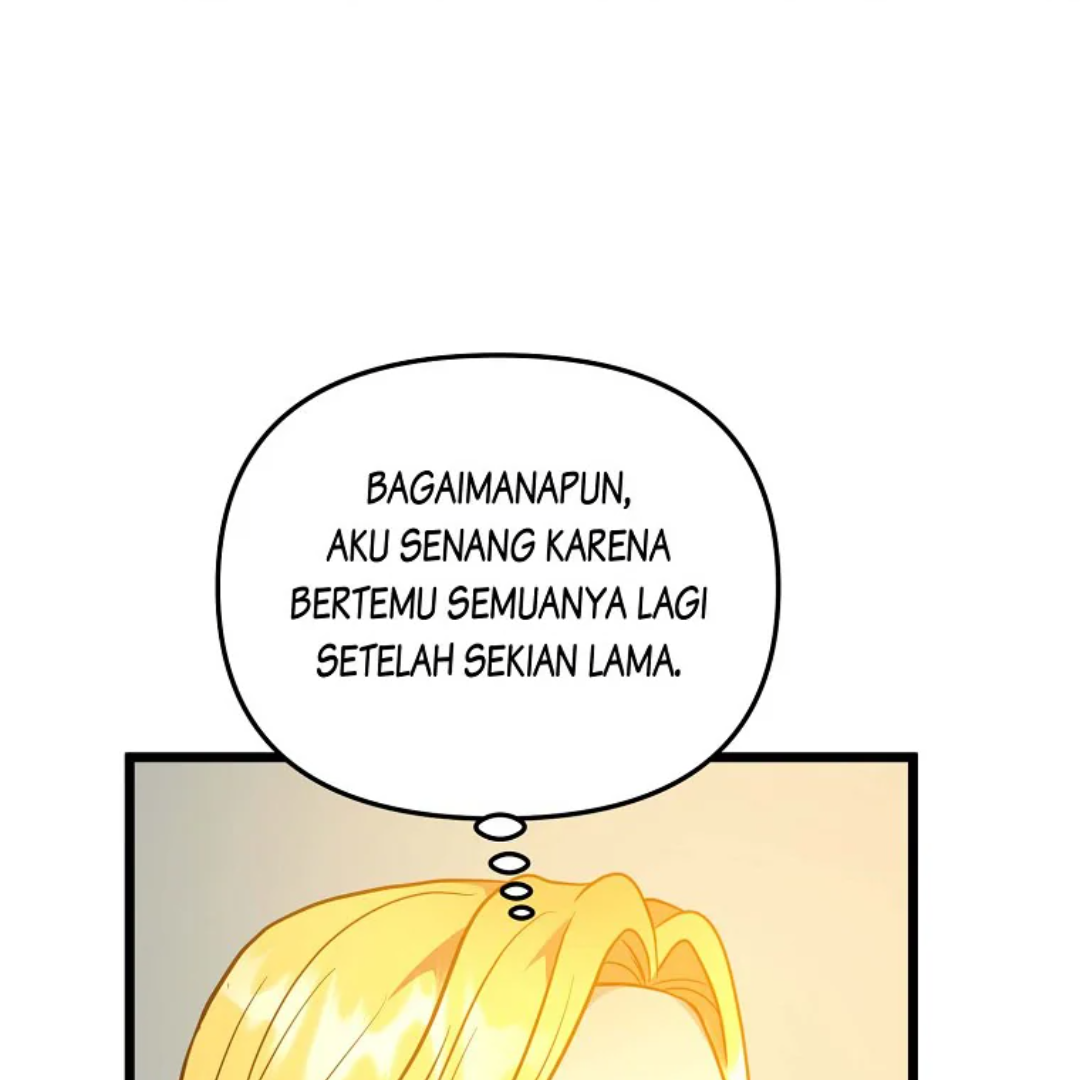 Undercover Empress Chapter 0 – halaman 113