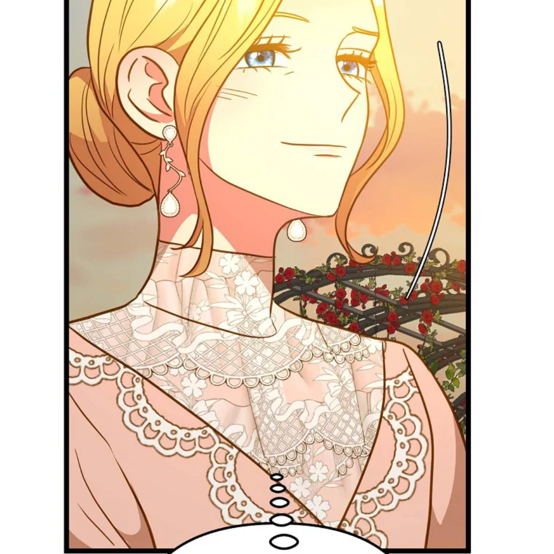 Undercover Empress Chapter 0 – halaman 114