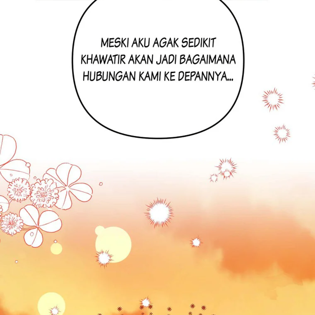 Undercover Empress Chapter 0 – halaman 115