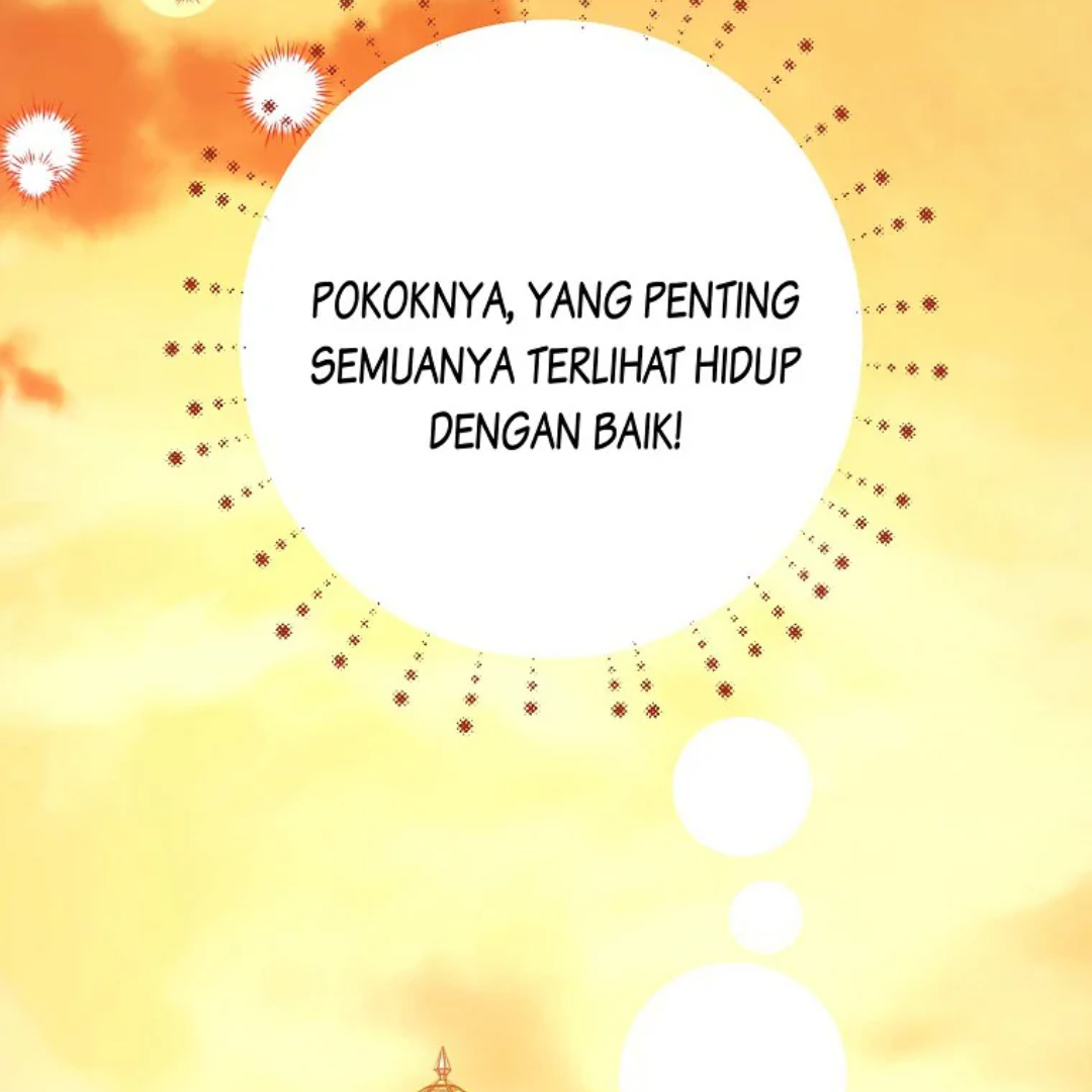 Undercover Empress Chapter 0 – halaman 116