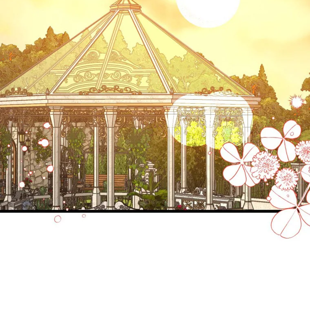 Undercover Empress Chapter 0 – halaman 117