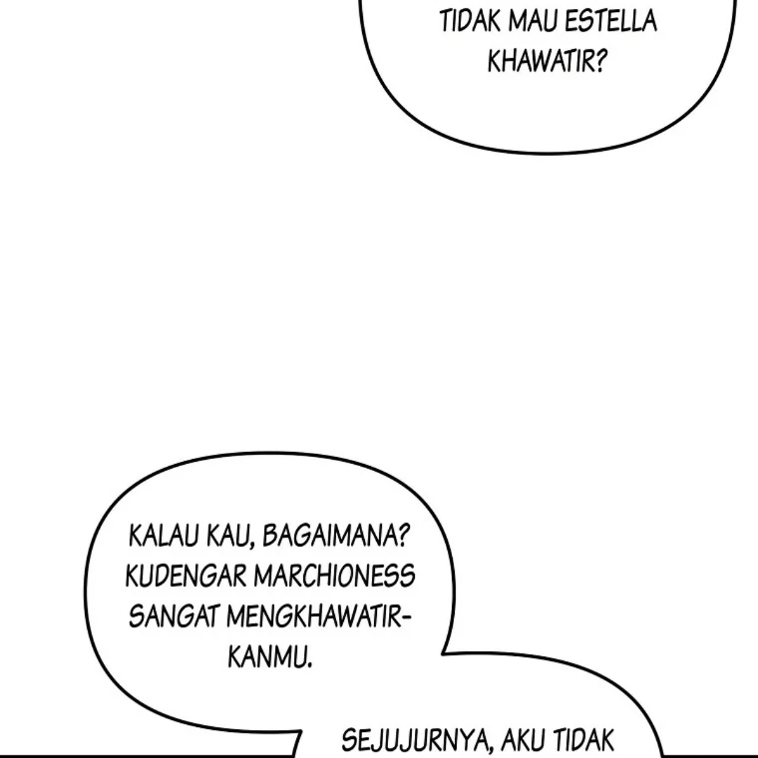 Undercover Empress Chapter 0 – halaman 12