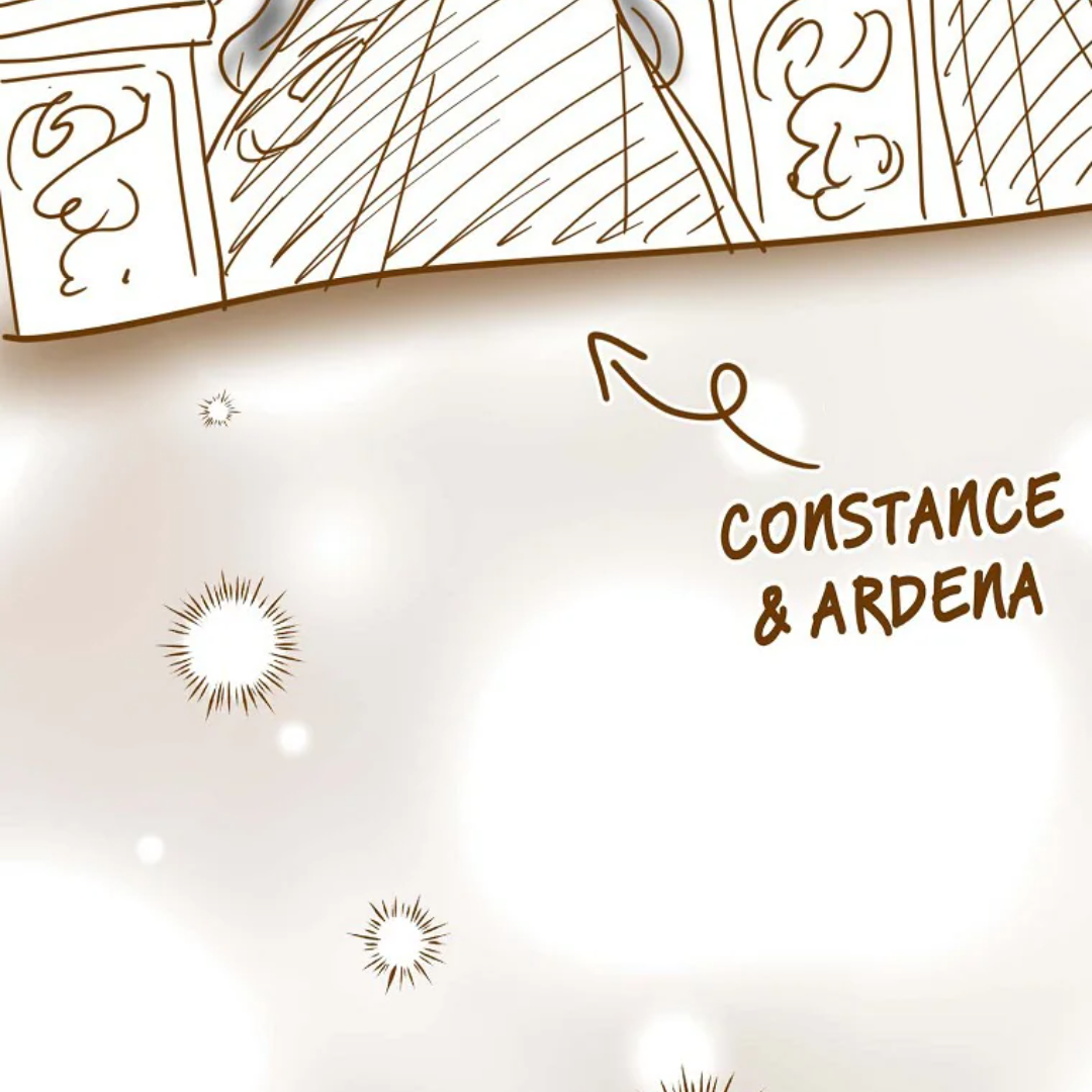 Undercover Empress Chapter 0 – halaman 128