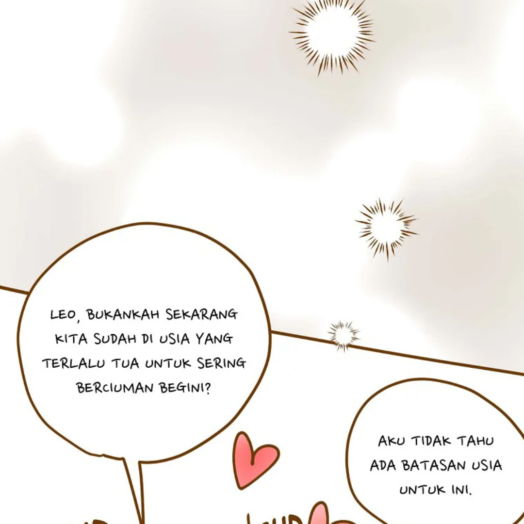 Undercover Empress Chapter 0 – halaman 129