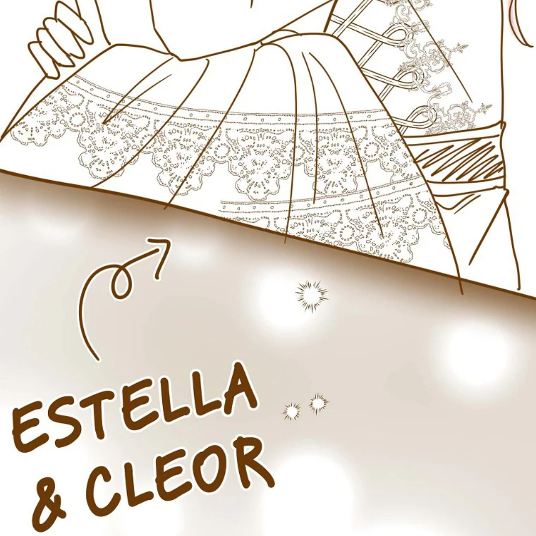 Undercover Empress Chapter 0 – halaman 131