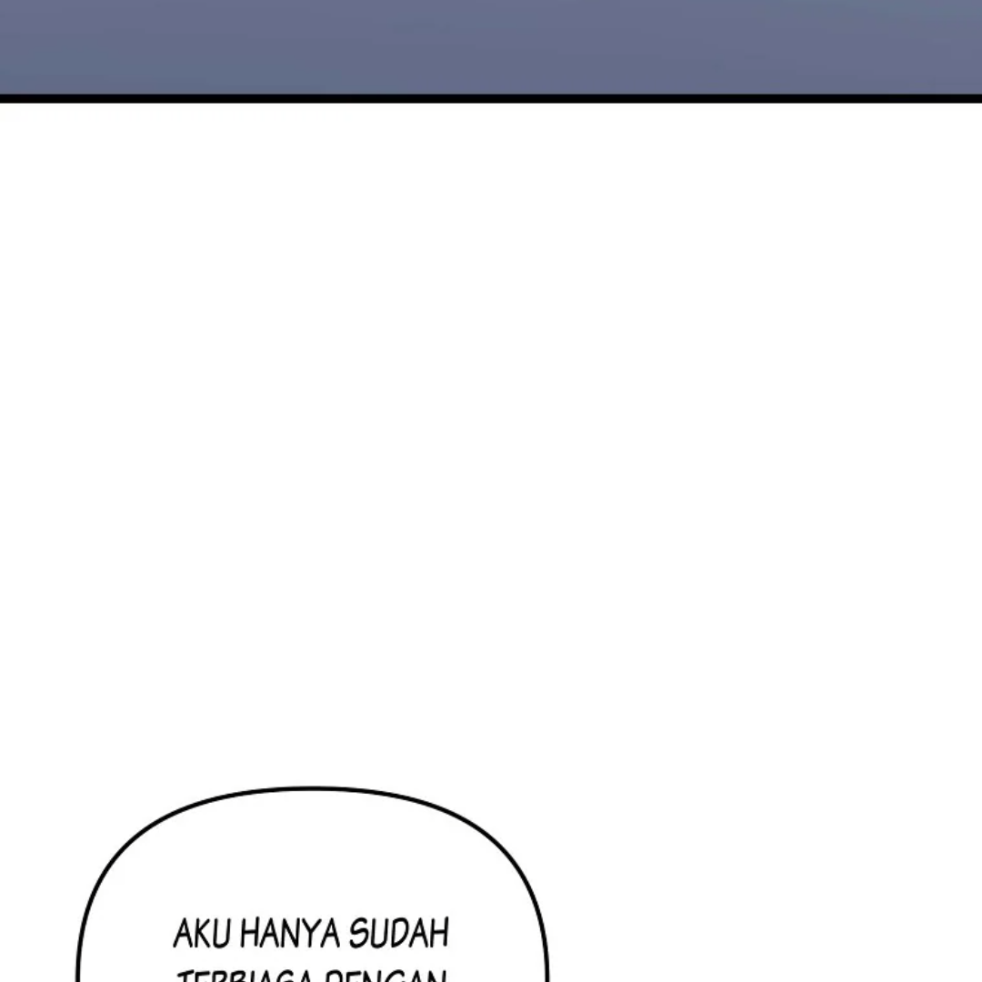 Undercover Empress Chapter 0 – halaman 14