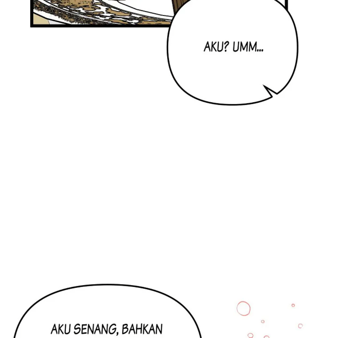 Undercover Empress Chapter 0 – halaman 19