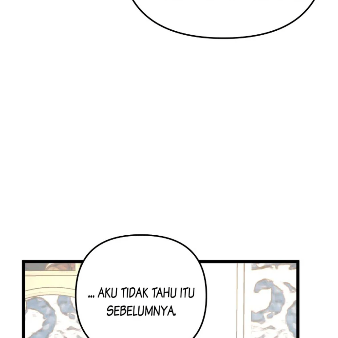 Undercover Empress Chapter 0 – halaman 22