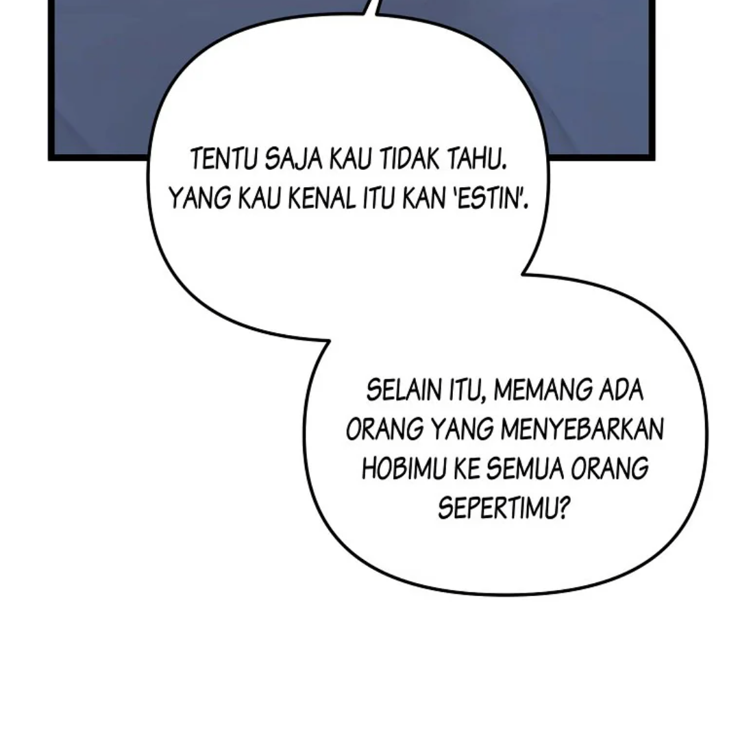 Undercover Empress Chapter 0 – halaman 24