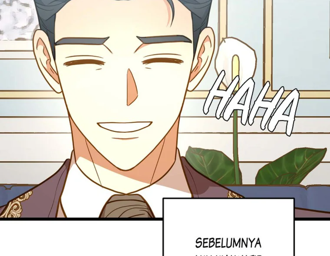 Undercover Empress Chapter 0 – halaman 26