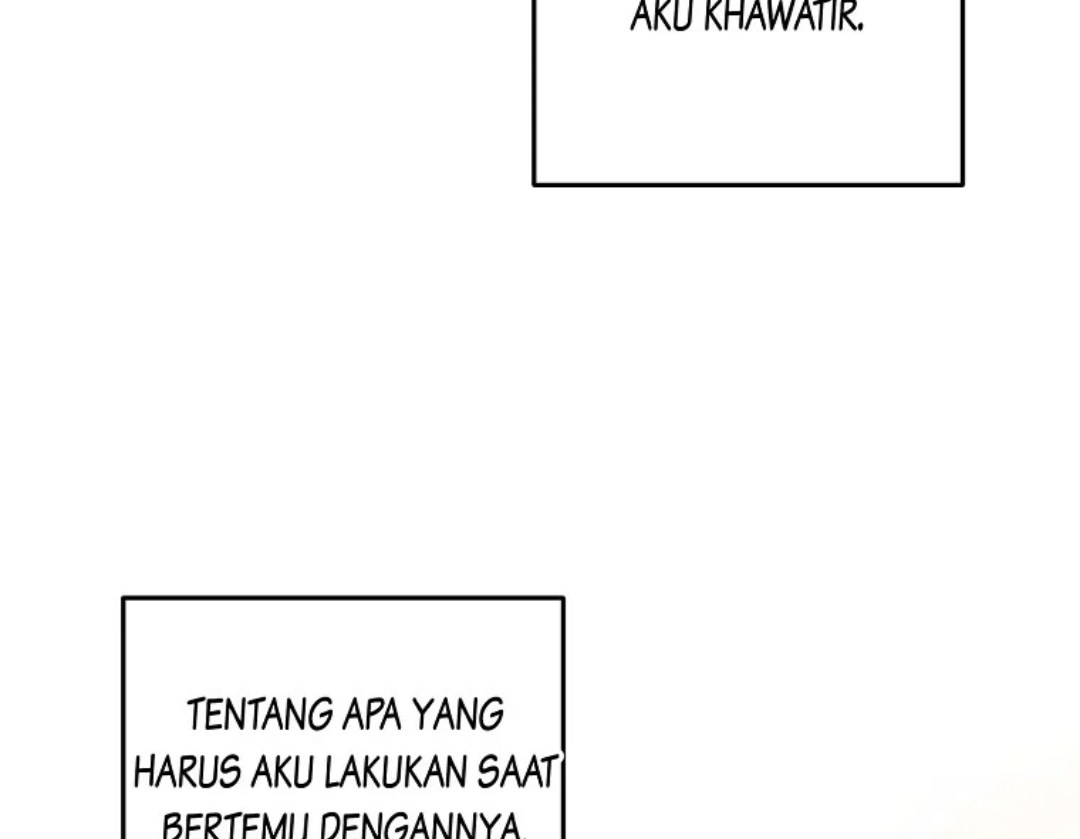 Undercover Empress Chapter 0 – halaman 27