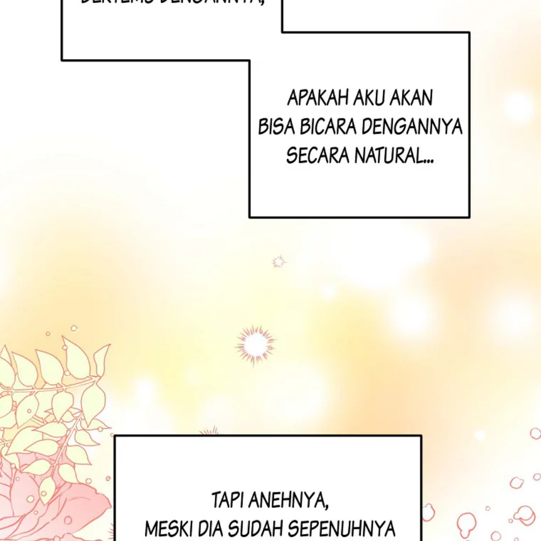 Undercover Empress Chapter 0 – halaman 28