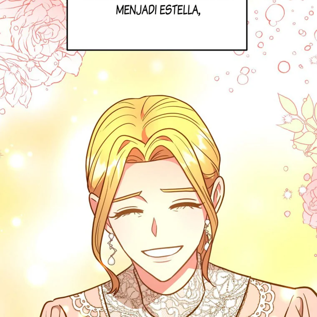 Undercover Empress Chapter 0 – halaman 29