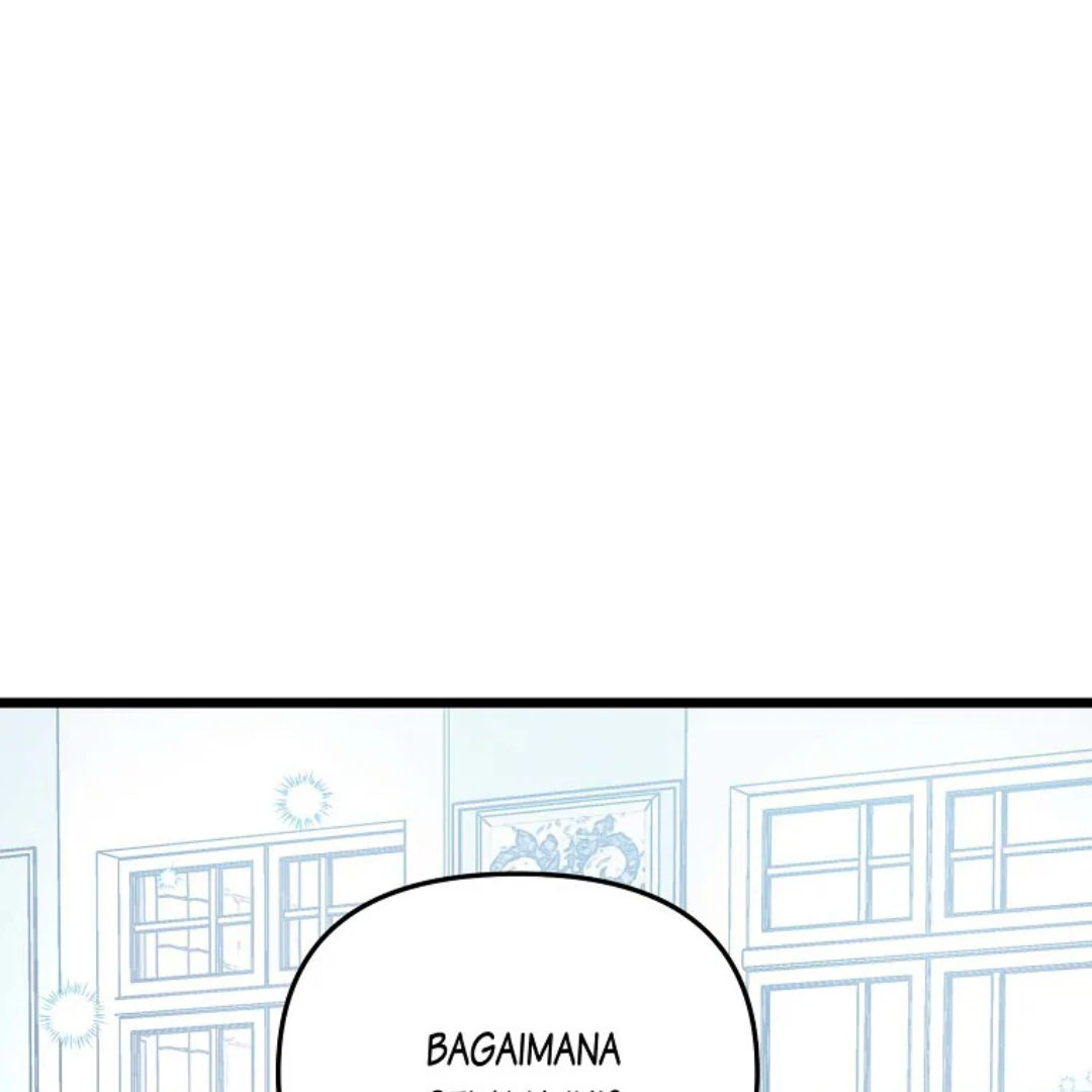 Undercover Empress Chapter 0 – halaman 3