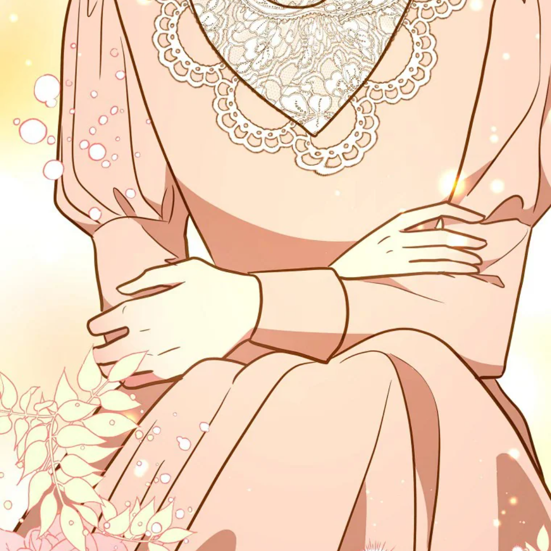 Undercover Empress Chapter 0 – halaman 30