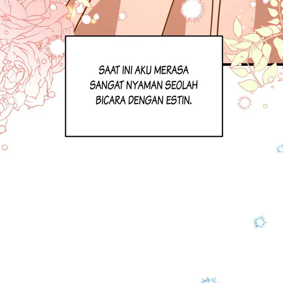 Undercover Empress Chapter 0 – halaman 31