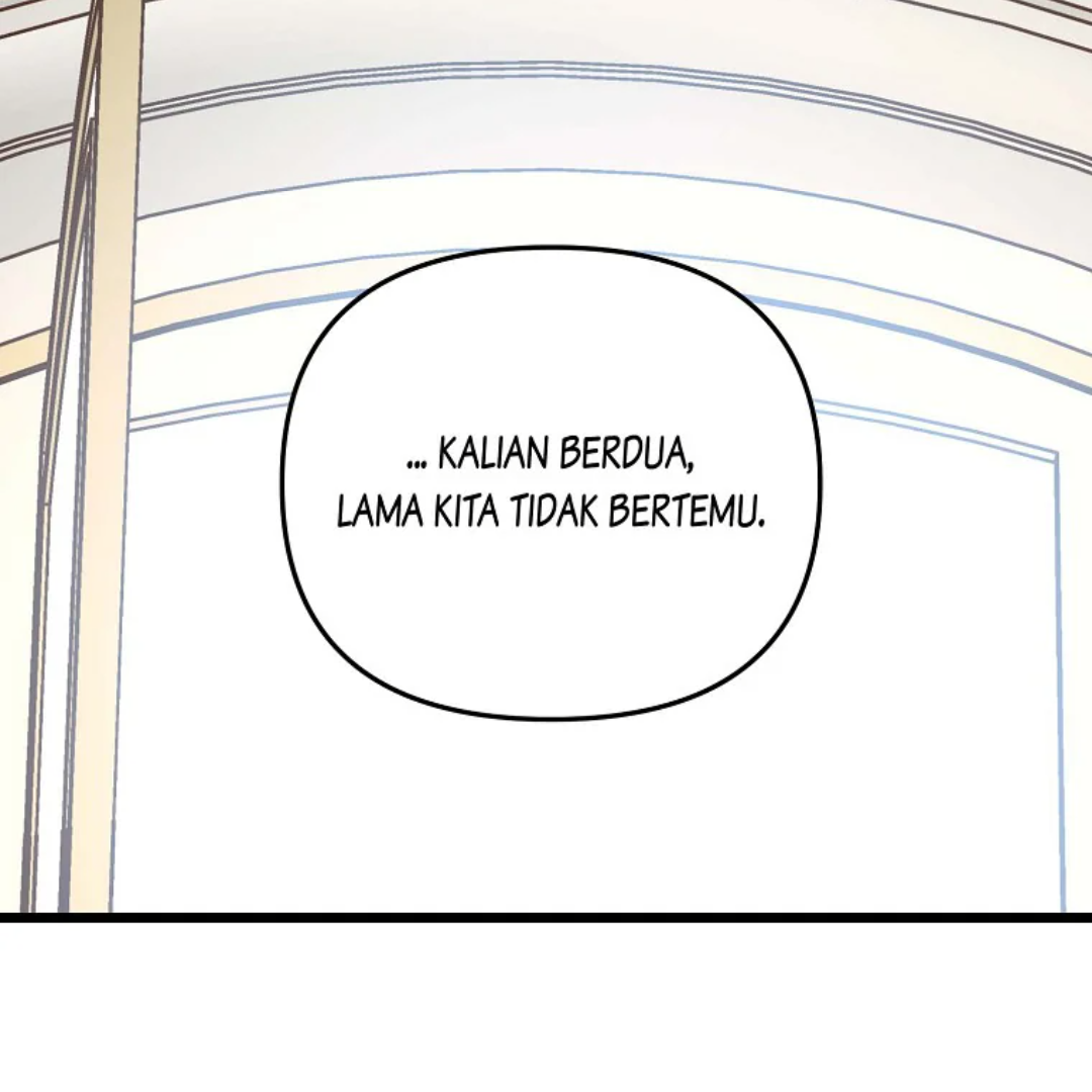 Undercover Empress Chapter 0 – halaman 33