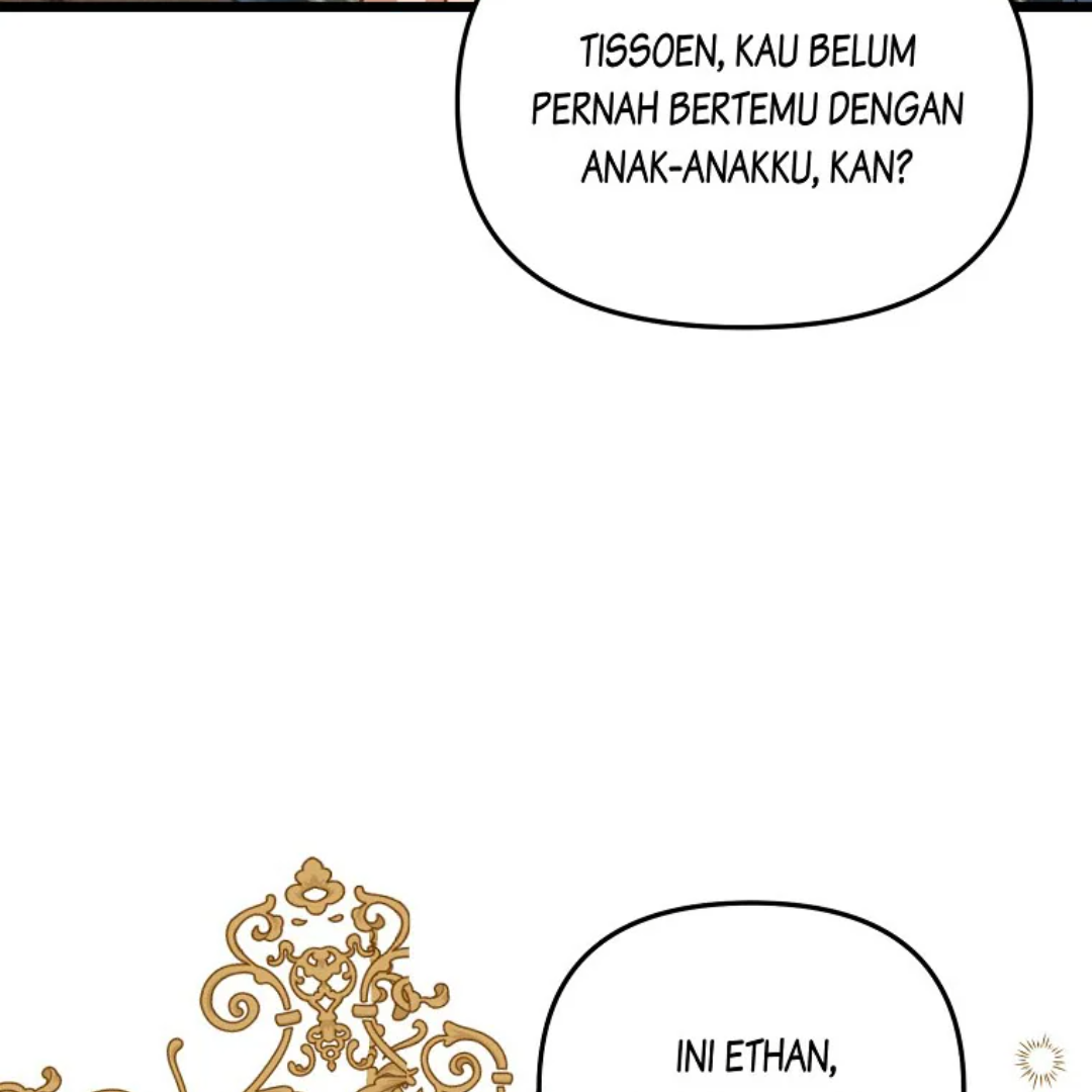 Undercover Empress Chapter 0 – halaman 40