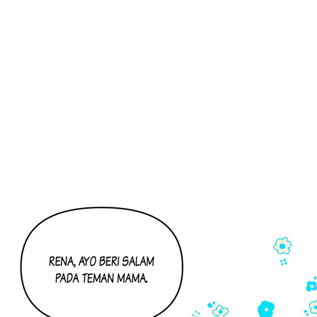 Undercover Empress Chapter 0 – halaman 47