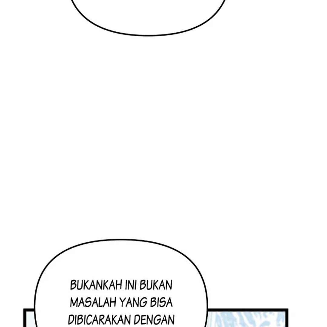 Undercover Empress Chapter 0 – halaman 5