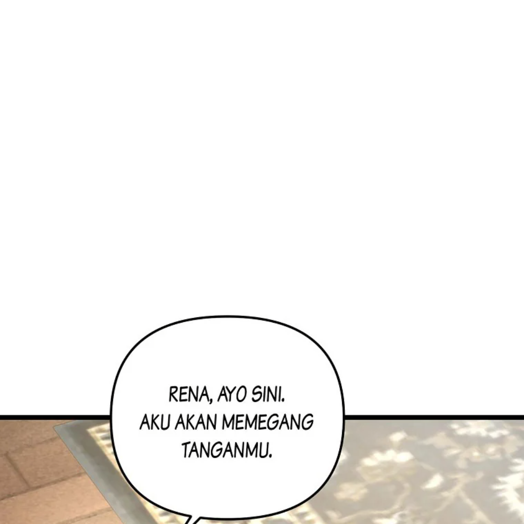 Undercover Empress Chapter 0 – halaman 50