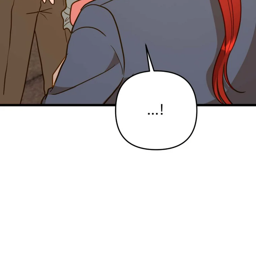 Undercover Empress Chapter 0 – halaman 52