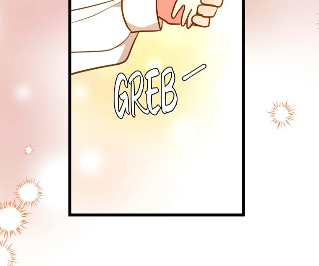 Undercover Empress Chapter 0 – halaman 54