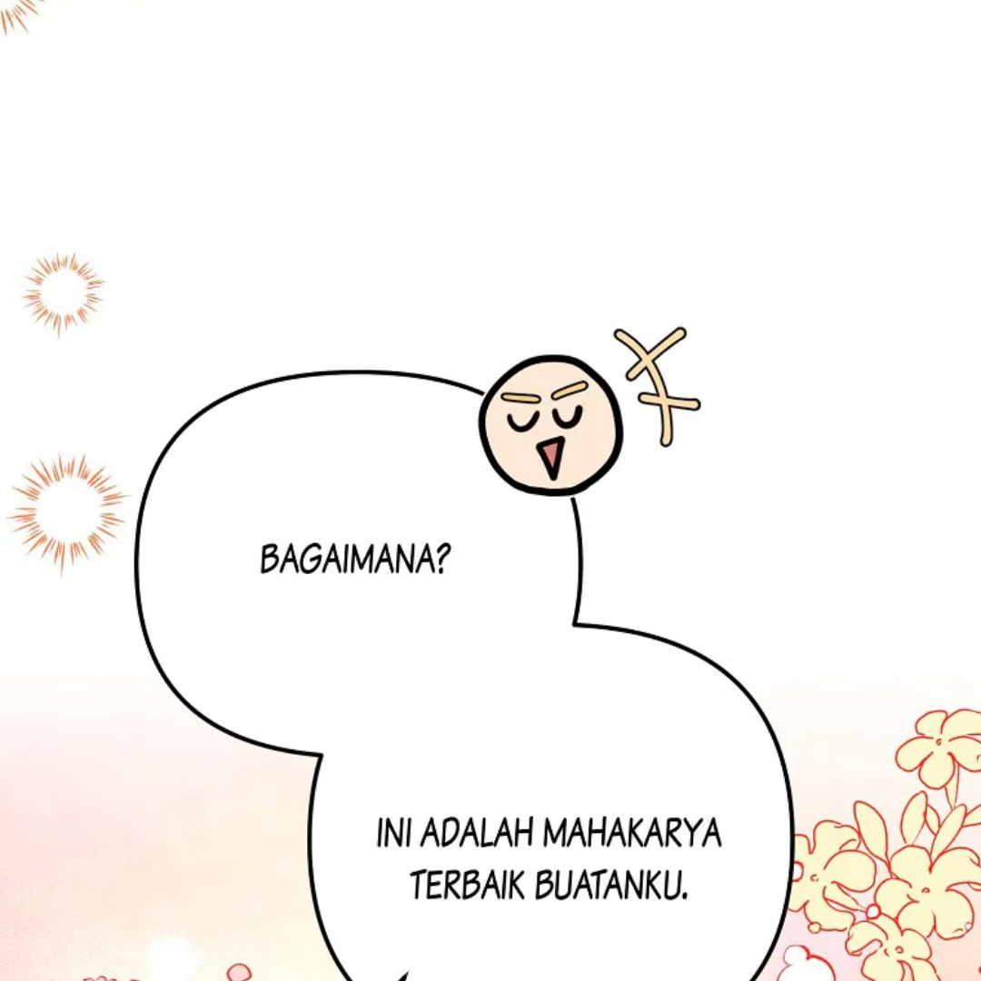 Undercover Empress Chapter 0 – halaman 55