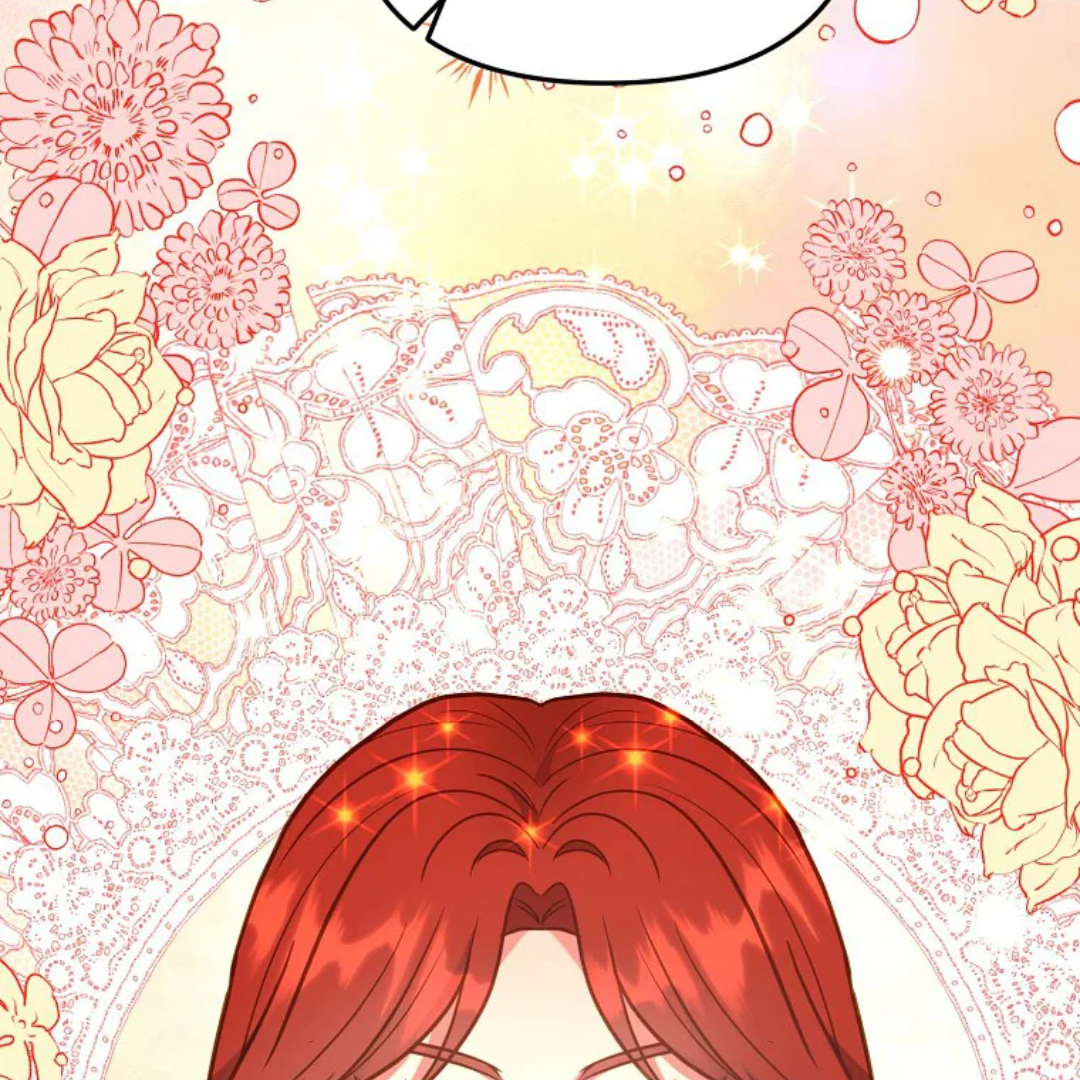 Undercover Empress Chapter 0 – halaman 56