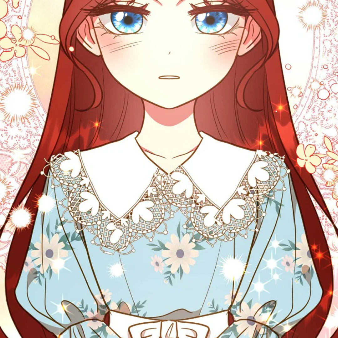 Undercover Empress Chapter 0 – halaman 57