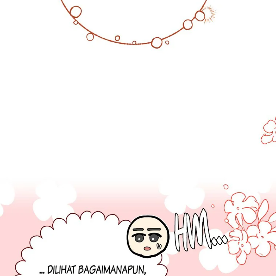 Undercover Empress Chapter 0 – halaman 59