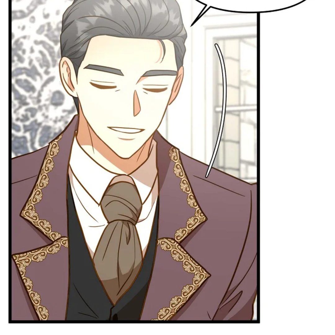 Undercover Empress Chapter 0 – halaman 63