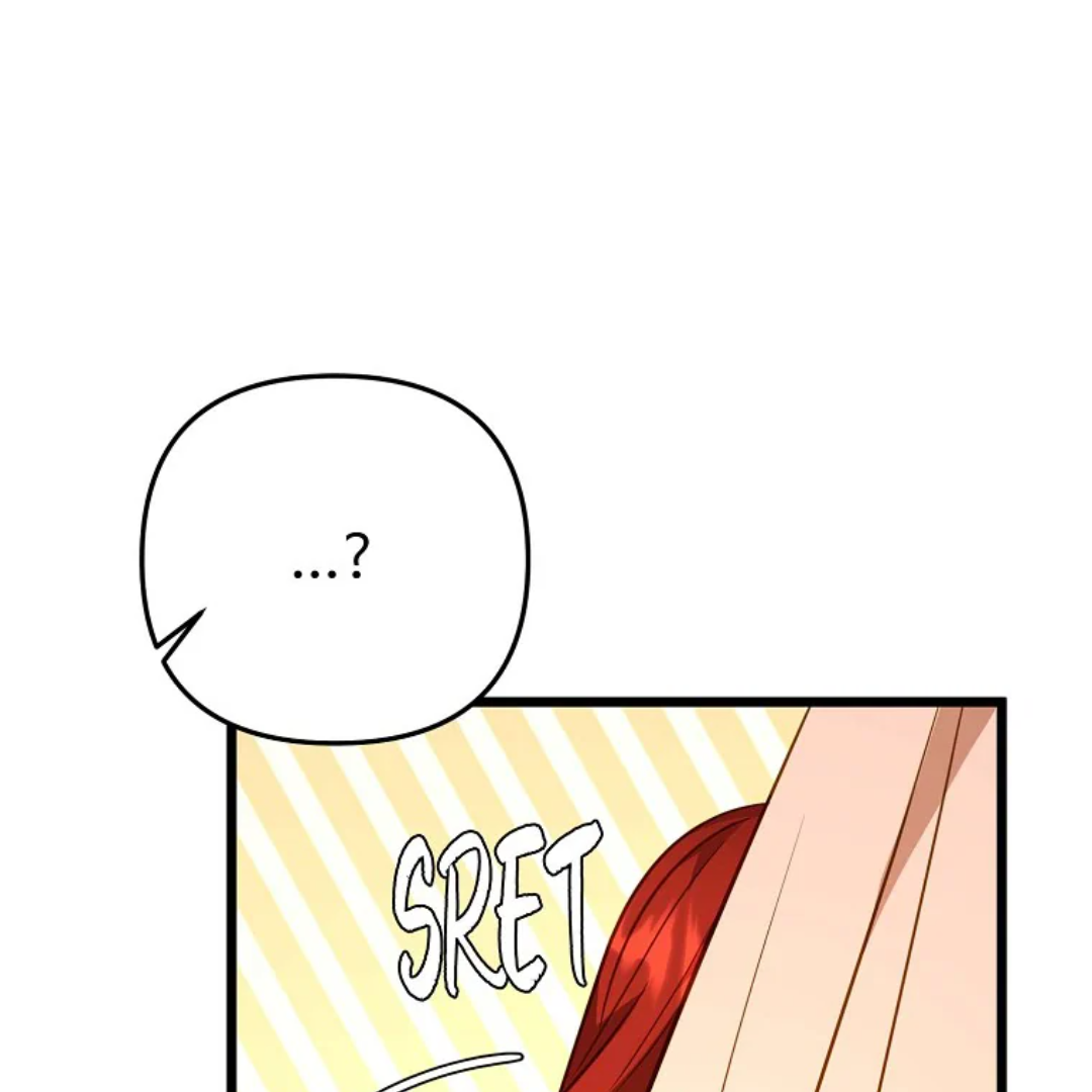 Undercover Empress Chapter 0 – halaman 64