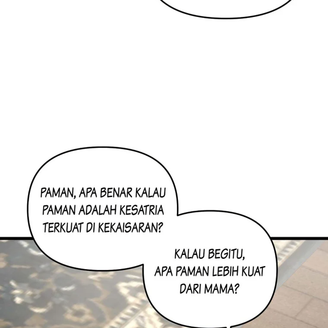 Undercover Empress Chapter 0 – halaman 66
