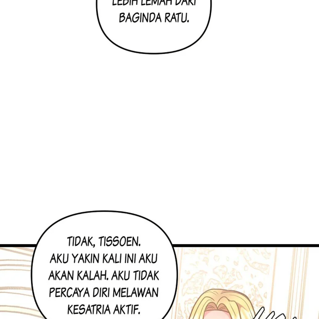 Undercover Empress Chapter 0 – halaman 68