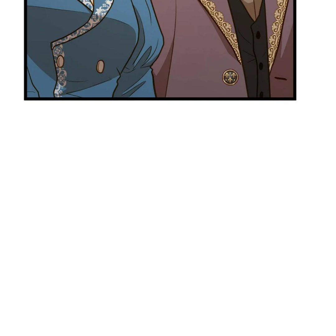 Undercover Empress Chapter 0 – halaman 7
