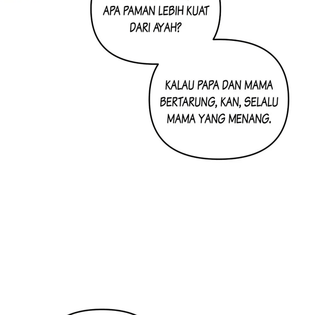 Undercover Empress Chapter 0 – halaman 70
