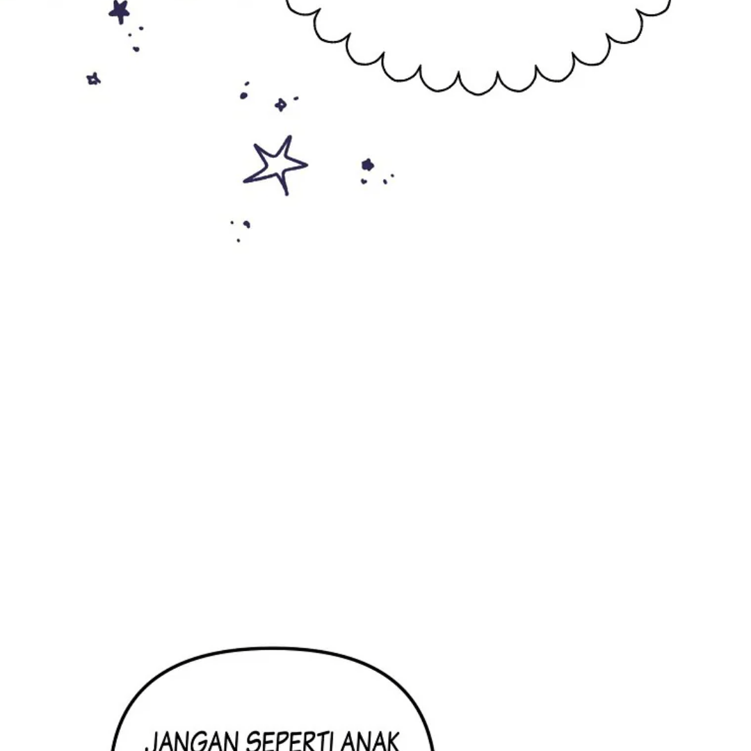 Undercover Empress Chapter 0 – halaman 75