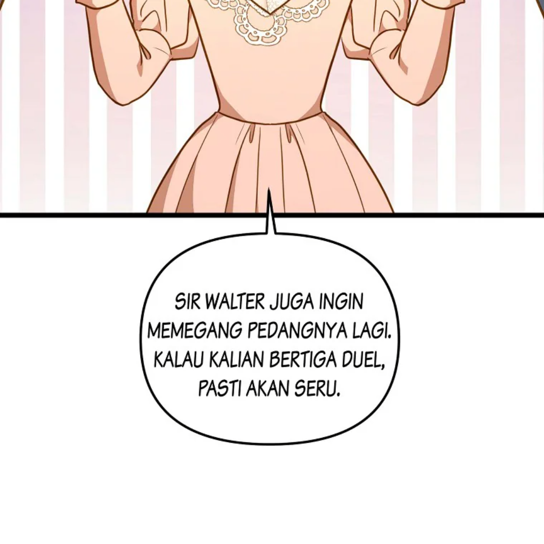 Undercover Empress Chapter 0 – halaman 77
