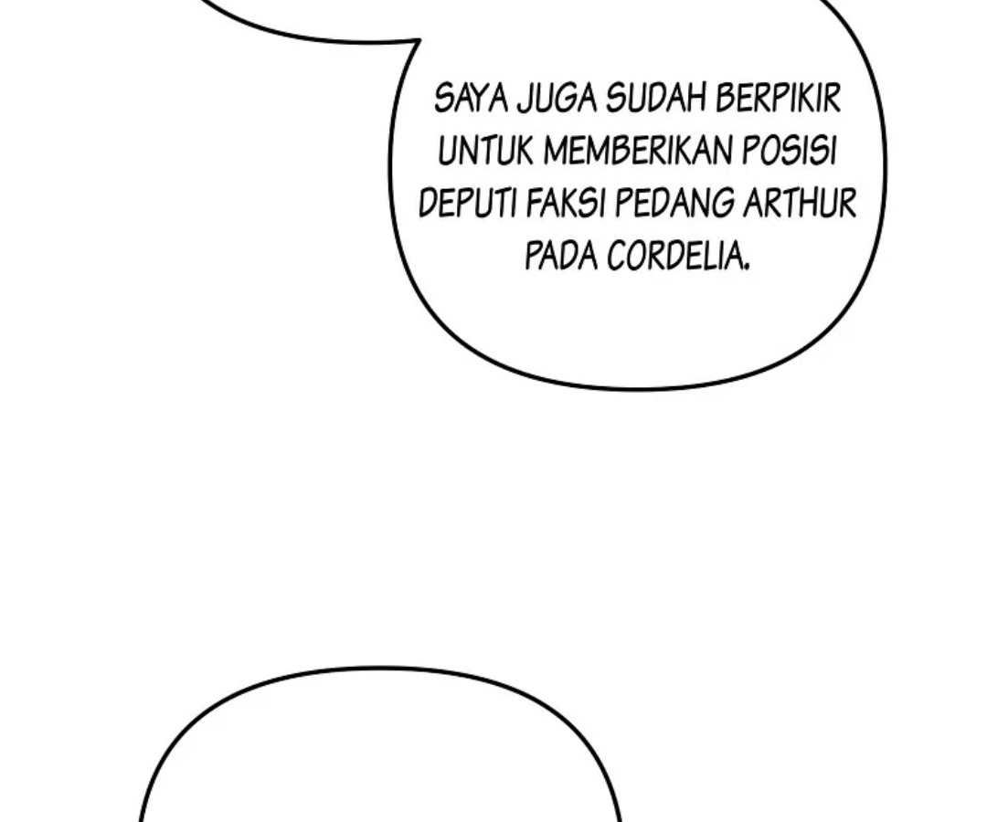 Undercover Empress Chapter 0 – halaman 80